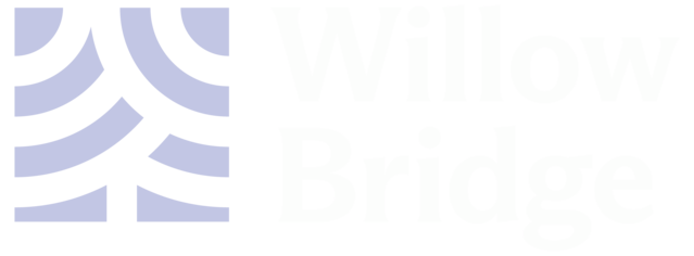 Lincoln - Summit at Champions